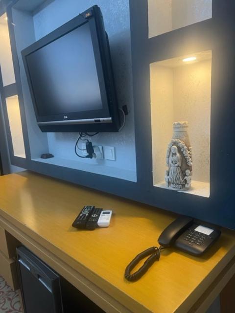 Uenaten Otel Газиэмир Экстерьер фото